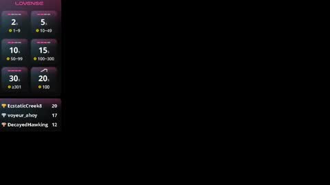 Michael online show from 02/11/25, 03:51