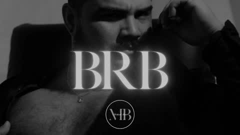 Michael online show from 10/20/25, 12:38