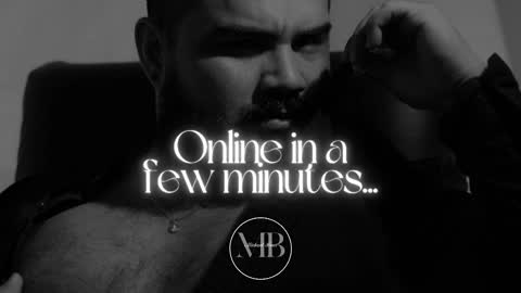 Michael online show from 12/17/25, 01:06