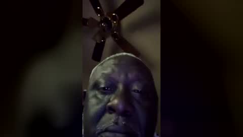 michaelbellamy581967 online show from 06/21/26, 11:40