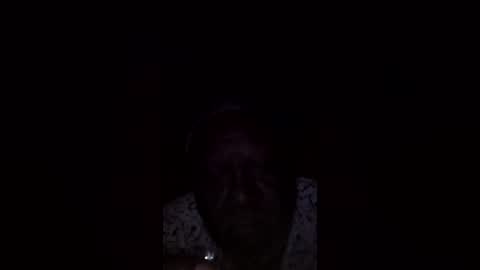 michaelbellamy581967 online show from 06/22/26, 10:12