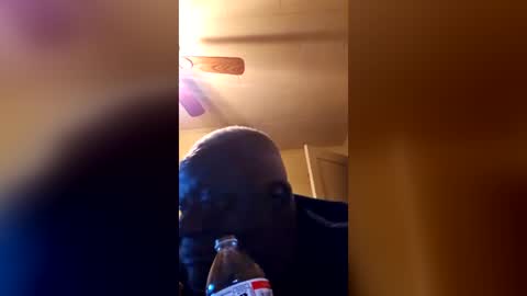 michaelbellamy581967 online show from 06/23/26, 01:25