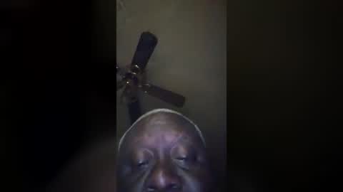 michaelbellamy581967 online show from 06/23/26, 03:54