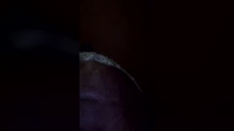 michaelbellamy581967 online show from 06/26/26, 11:03