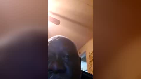 michaelbellamy581967 online show from 06/27/26, 01:39