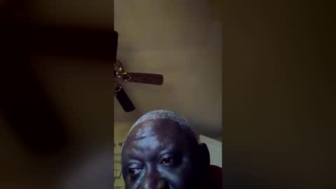 michaelbellamy581967 online show from 07/02/26, 01:17