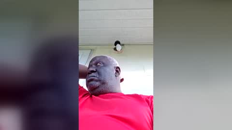 michaelbellamy581967 online show from 07/09/26, 11:14