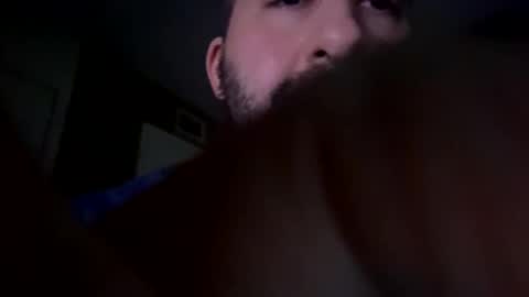 Snapshot of michaelcalif818 chatting on 10/27/25, 12:04 DMCA online show from 10/27/25, 12:04