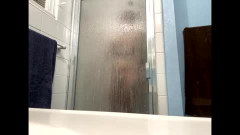 Snapshot of michaelcalif818 chatting on 11/23/25, 07:41 DMCA online show from 11/23/25, 07:41