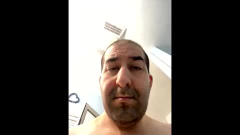 Snapshot of michaelcalif818 chatting on 11/30/25, 08:18 DMCA online show from 11/30/25, 08:18