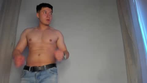 MichaelConnor  online show from 12/20/24, 03:21