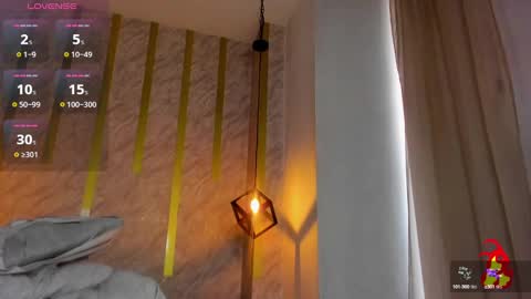 MichaelConnor  online show from 12/22/24, 07:42