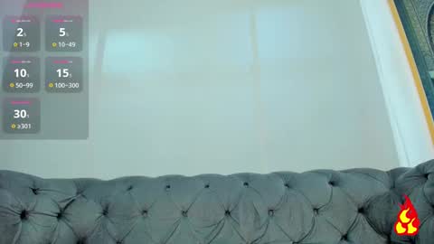 MichaelConnor  online show from 01/02/25, 05:39