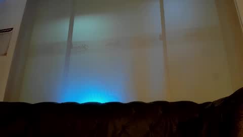 MichaelConnor  online show from 02/13/25, 03:14