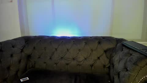 MichaelConnor  online show from 03/03/25, 02:47