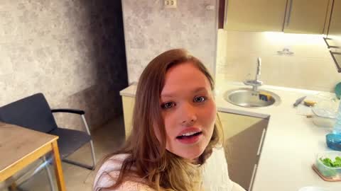 michaelgreminger online show from 04/09/26, 02:22