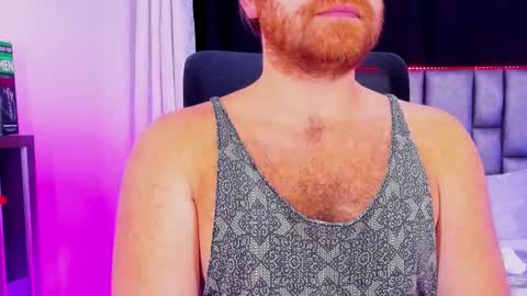 Michael  Contenido explcito online show from 01/26/25, 02:24
