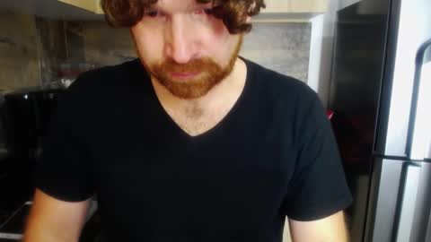 Michael  Contenido explcito online show from 03/09/25, 12:00
