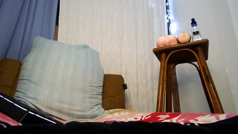 Snapshot of michaelhotbbc chatting on 01/11/25, 02:52 Michael online show from 01/11/25, 02:52