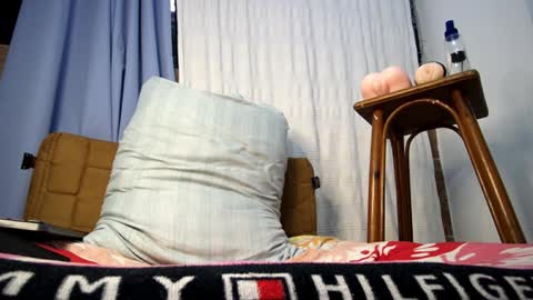 Snapshot of michaelhotbbc chatting on 01/25/25, 09:26 Michael online show from 01/25/25, 09:26