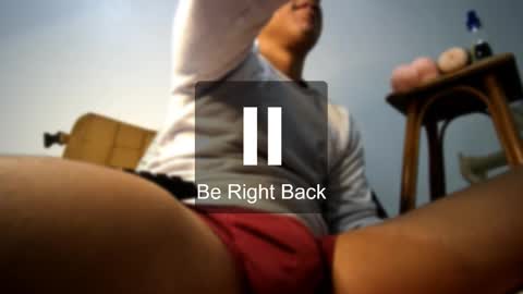 Snapshot of michaelhotbbc chatting on 03/03/25, 08:49 Michael online show from 03/03/25, 08:49