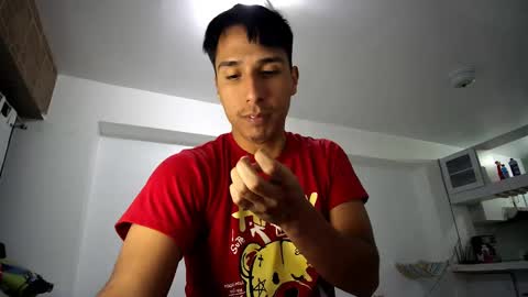 Snapshot of michaelhotbbc chatting on 03/10/25, 02:28 Michael online show from 03/10/25, 02:28