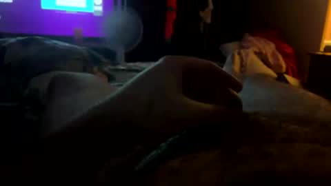 michaeljbrown004 online show from 11/19/25, 03:01