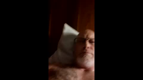 michaeljohall3171 online show from 04/06/26, 03:26