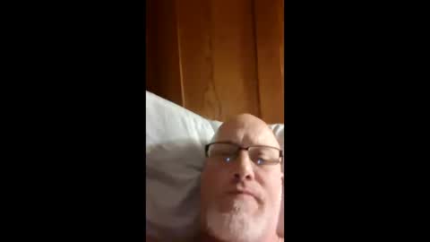 michaeljohall3171 online show from 04/06/26, 04:57