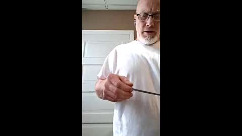 michaeljohall3171 online show from 04/06/26, 09:49