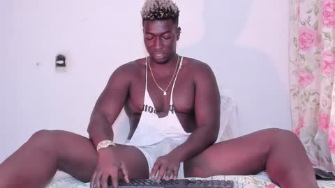 Snapshot of michaell_james chatting on 12/30/24, 02:09 Michaell online show from 12/30/24, 02:09