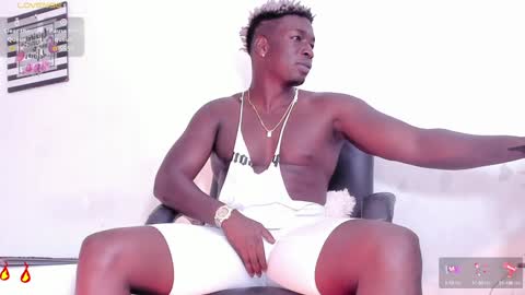 Snapshot of michaell_james chatting on 01/02/25, 06:56 Michaell online show from 01/02/25, 06:56