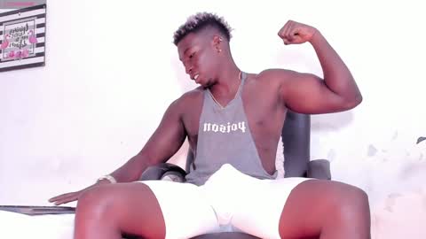 Snapshot of michaell_james chatting on 01/03/25, 07:18 Michaell online show from 01/03/25, 07:18