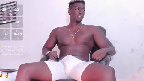 Snapshot of michaell_james chatting on 01/04/25, 05:47 Michaell online show from 01/04/25, 05:47