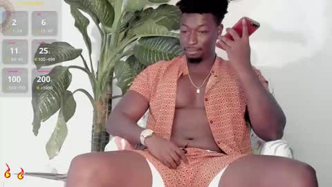 Snapshot of michaell_james chatting on 11/09/25, 11:03 Michaell online show from 11/09/25, 11:03