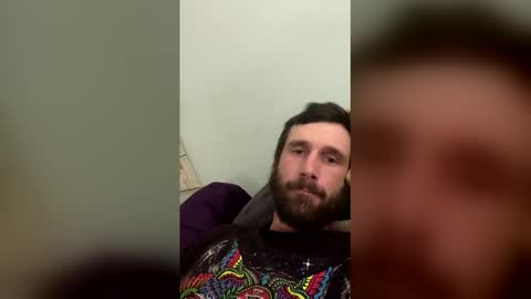 michaellandrie online show from 04/07/26, 04:40