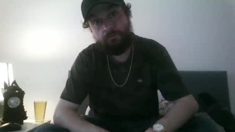 michaelmorgan387 online show from 11/04/25, 03:44