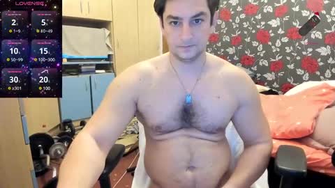 Snapshot of michaelragnar90 chatting on 12/21/24, 09:23 michaelragnar90 online show from 12/21/24, 09:23