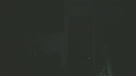 michaelrwatson online show from 06/21/26, 07:11