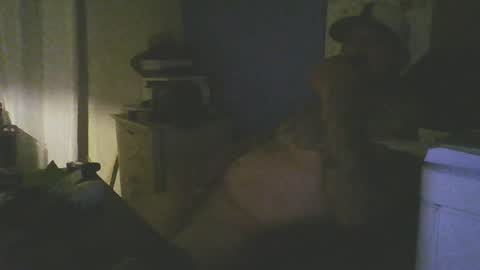 michaelrwatson online show from 06/28/26, 04:51