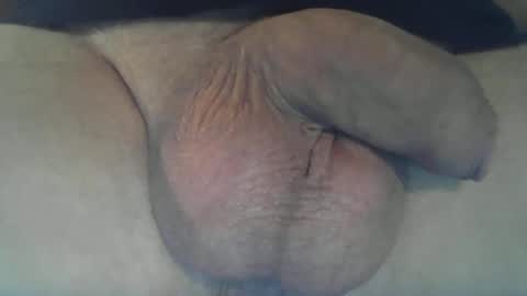 Snapshot of michaels_cock chatting on 01/03/25, 11:12 Michael online show from 01/03/25, 11:12