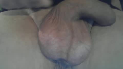 Snapshot of michaels_cock chatting on 01/05/25, 01:03 Michael online show from 01/05/25, 01:03