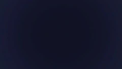 Snapshot of michaels_cock chatting on 02/01/25, 10:55 Michael online show from 02/01/25, 10:55