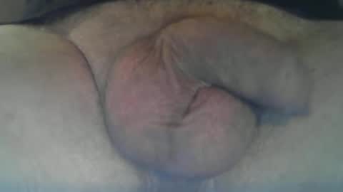 Snapshot of michaels_cock chatting on 02/02/25, 11:00 Michael online show from 02/02/25, 11:00