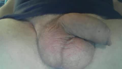 Snapshot of michaels_cock chatting on 02/06/25, 10:10 Michael online show from 02/06/25, 10:10