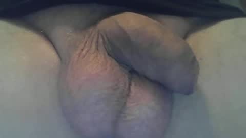 Snapshot of michaels_cock chatting on 10/24/25, 10:06 Michael online show from 10/24/25, 10:06