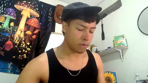 michaelstones online show from 05/06/26, 04:12