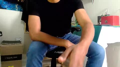 Snapshot of michaelstones chatting on 05/21/26, 03:30 michaelstones online show from 05/21/26, 03:30