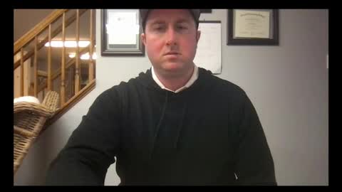 Snapshot of michaelt483 chatting on 12/04/24, 09:24 michaelt483 online show from 12/04/24, 09:24