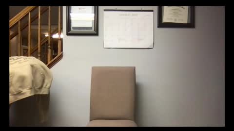 Snapshot of michaelt483 chatting on 01/10/25, 11:29 michaelt483 online show from 01/10/25, 11:29